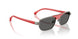 0003S4 - Grey - Black