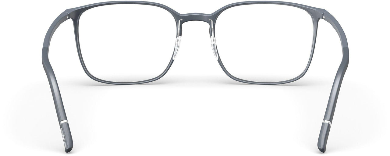 6510 - grey