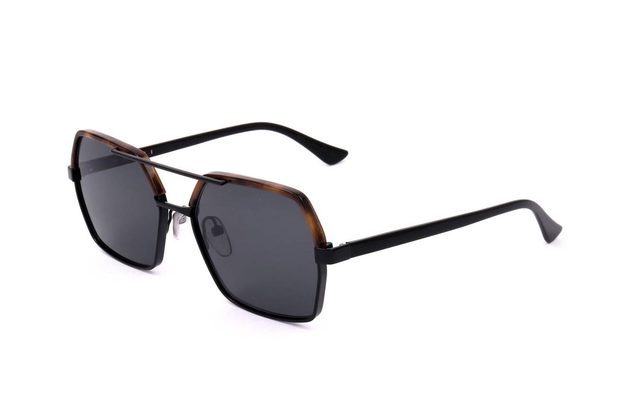 222 - HAVANA/BLACK
