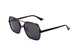 222 - HAVANA/BLACK