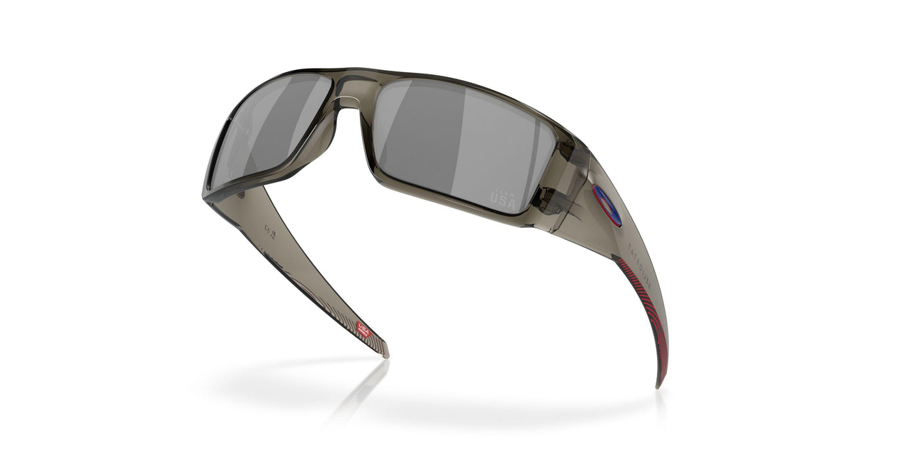 923108 - Grey - Prizm Black