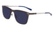 SHINOLA SH3100S Sunglasses