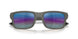 16X50Z - Silver - Violet Gradient Silver