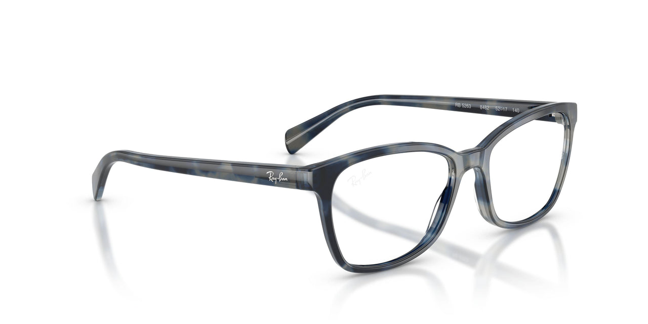 8482 - Tortoise - Clear