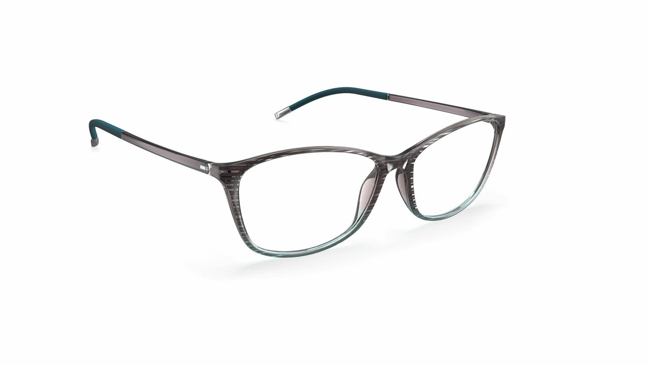 6610 - grey
