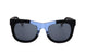Kris Van Assche by Linda Farrow KVA38 Eyeglasses