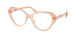 Swarovski 2054 Eyeglasses