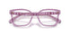 1096 - Violet