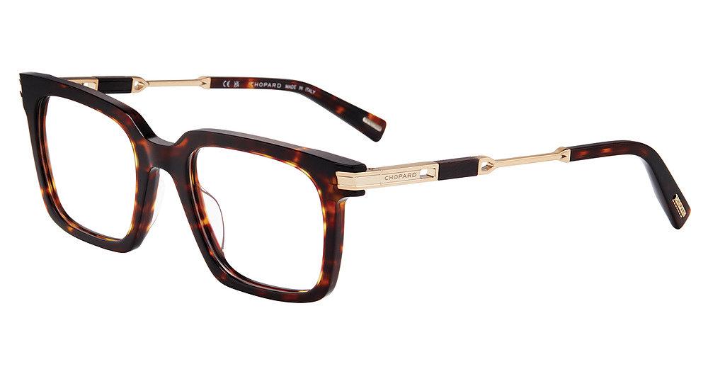 Chopard VCH410 Eyeglasses