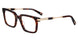 Chopard VCH410 Eyeglasses