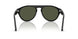 95/31 - Black - Green