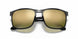 876/6O - Grey - Green Polar Mirror Gold