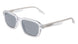 Converse CV577S Sunglasses
