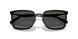 934487 - Black - Grey Solid