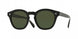 Oliver Peoples Boudreau L.a 5382SU Sunglasses