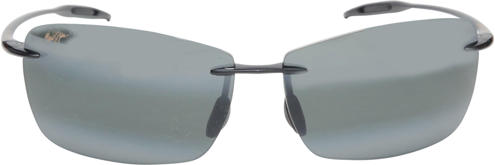 Maui Jim LIGHTHOUSE MJ423 Sunglasses