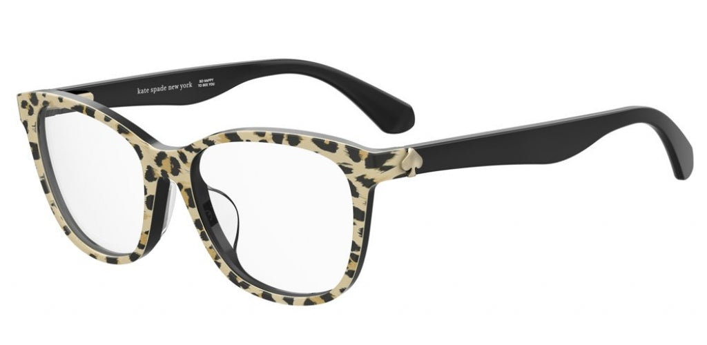 Kate Spade ATALINA Eyeglasses display picture 2