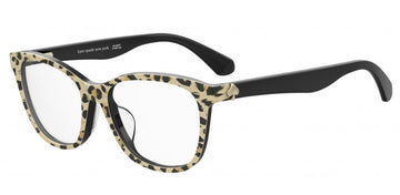 Kate Spade ATALINA Eyeglasses
