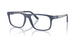 5528 - Matte Navy Blue