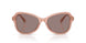 61147N - Yellow - Gold