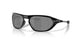 Oakley Cage Jacket 9537 Sunglasses