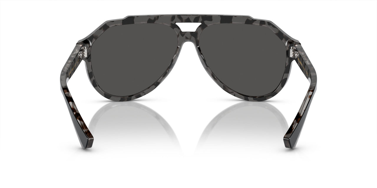 340387 - Black - Dark Grey