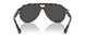 340387 - Black - Dark Grey