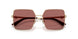 300669 - Gold - Dark Violet