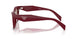 24O20I - Red - Light Purple Brown