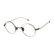 Minamoto MO31013 Eyeglasses