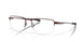 303504 - Red
