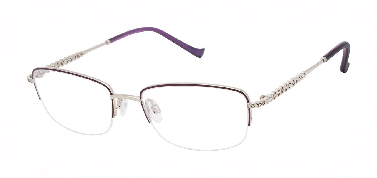 Tura R156 Eyeglasses