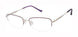 Tura R156 Eyeglasses