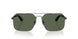 152771 - Grey - Dark Green