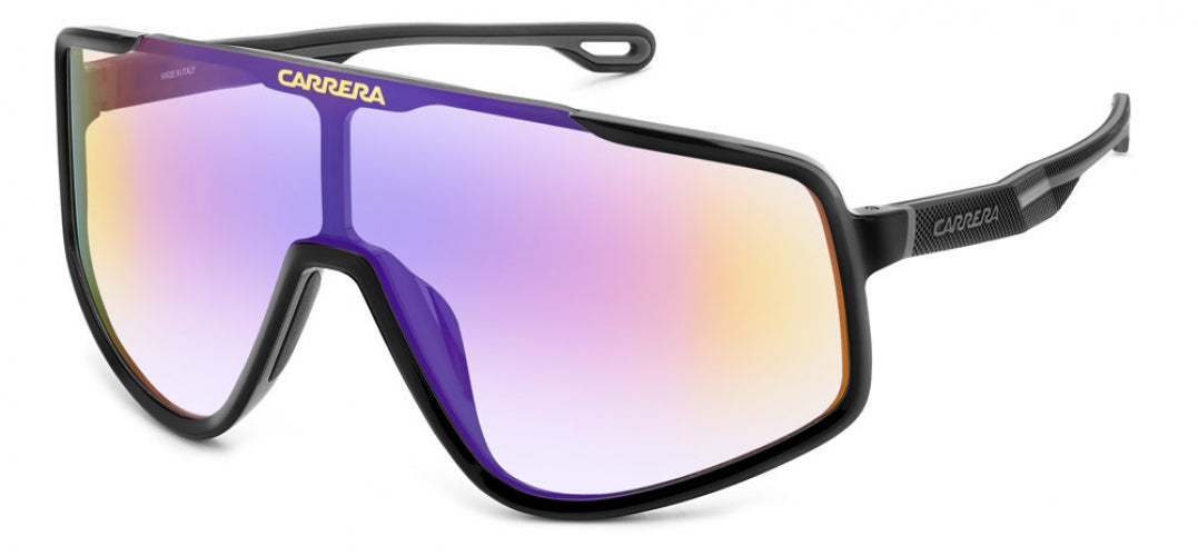 Carrera 4017 Sunglasses