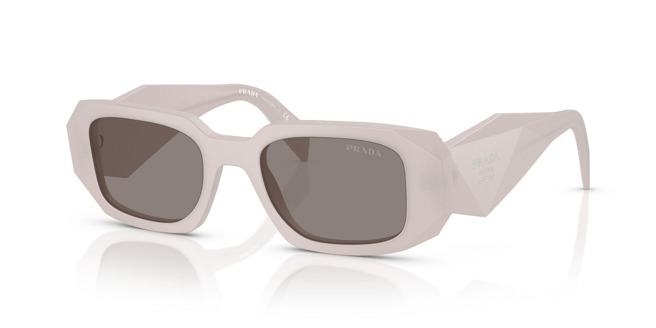 21H80Q - Violet - Dark Grey