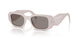 21H80Q - Violet - Dark Grey
