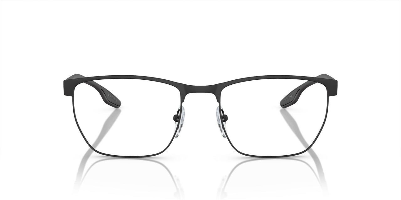 4891O1 - Black