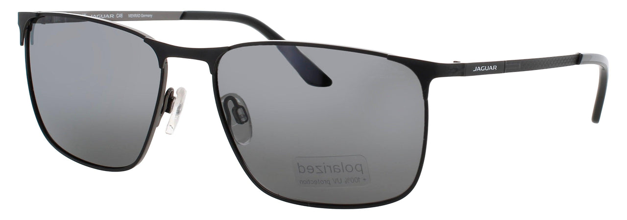 Jaguar JG37369 Sunglasses