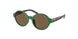 Polo Prep 9508U Sunglasses