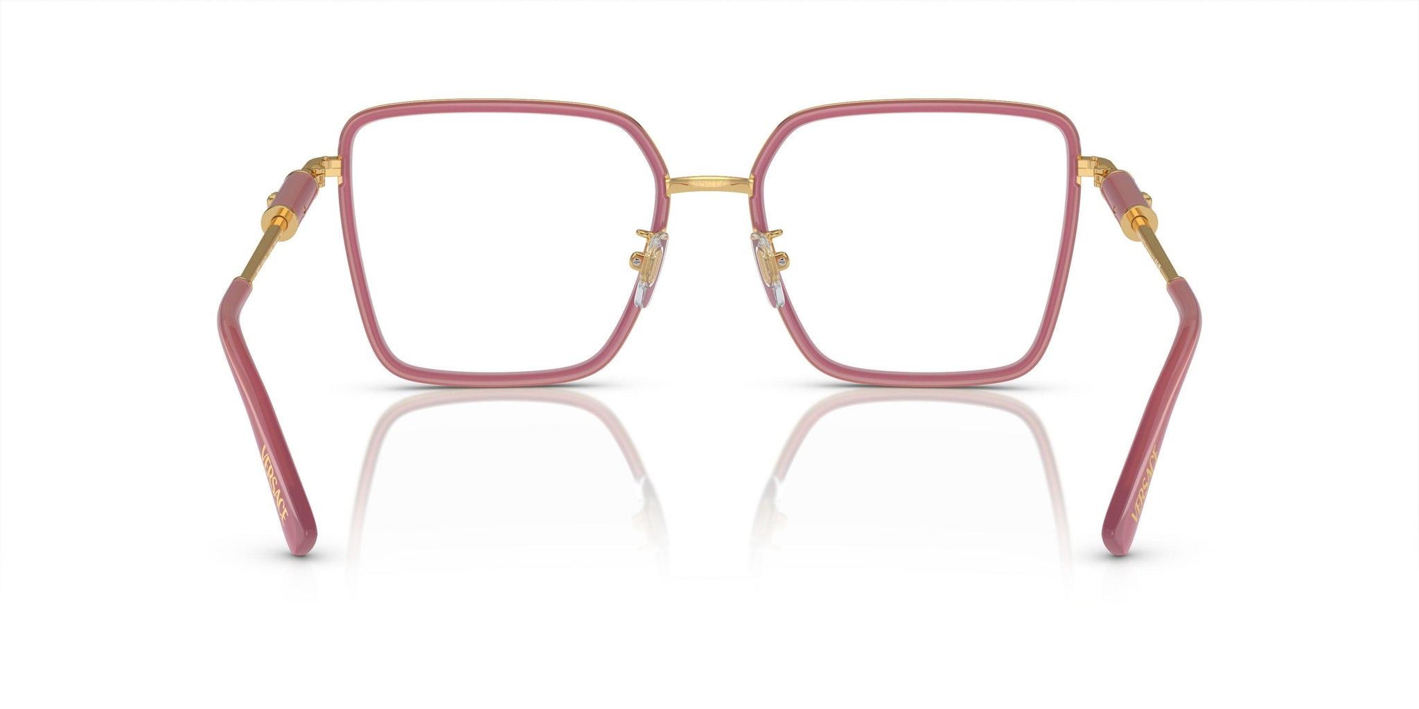 Versace 1294D Eyeglasses