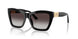50008G - Black - Gradient Grey