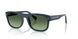 Vogue 5754S Sunglasses