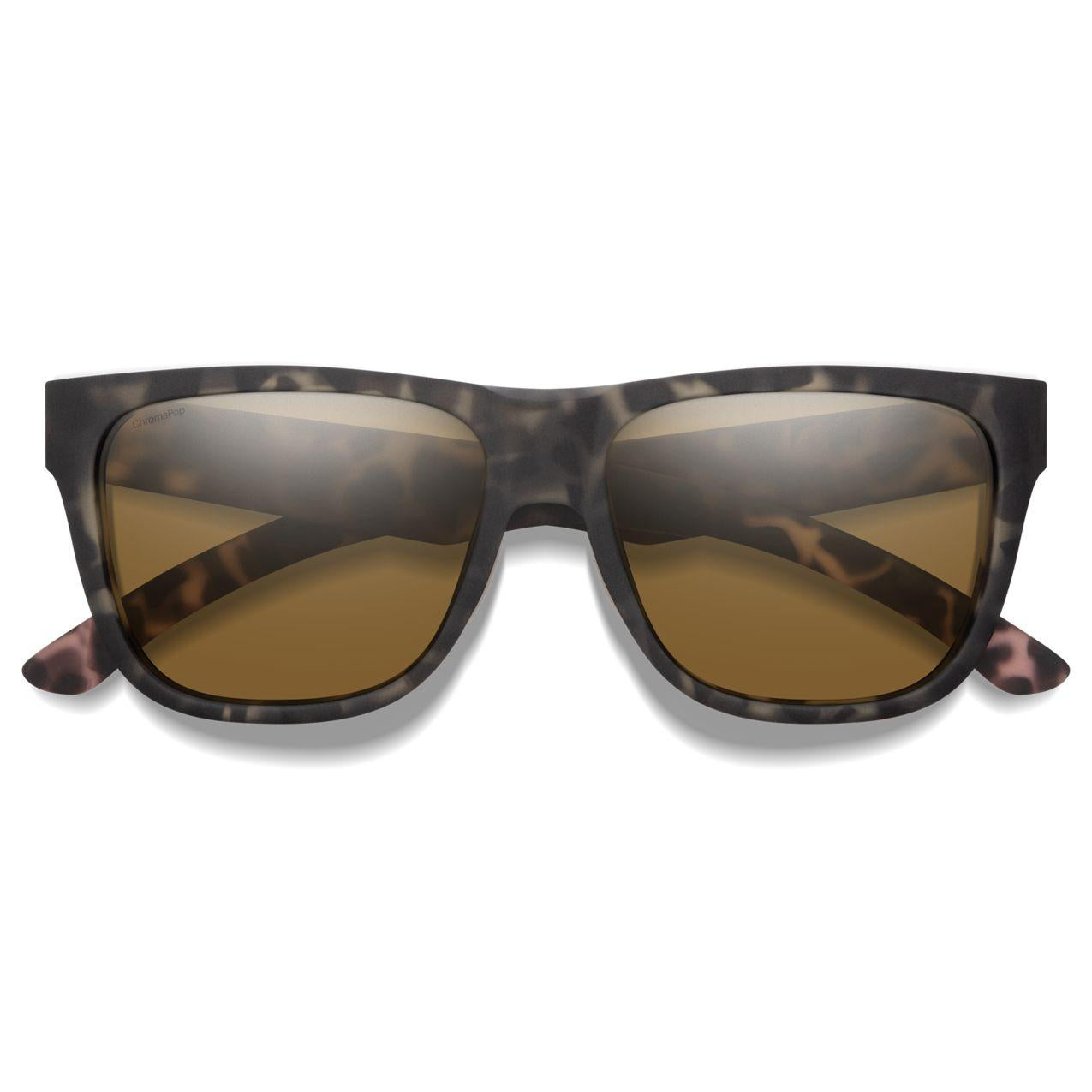 20562200356QG - Chromapop Glass Polarized Blue Mirror