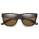 20562200356QG - Chromapop Glass Polarized Blue Mirror