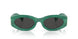 15H5S0 - Green - Dark Grey
