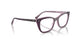 8364 - Violet - Clear
