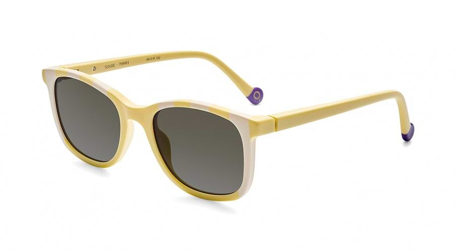 Etnia Barcelona SHARK Sunglasses