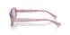 615269 - Violet - Violet
