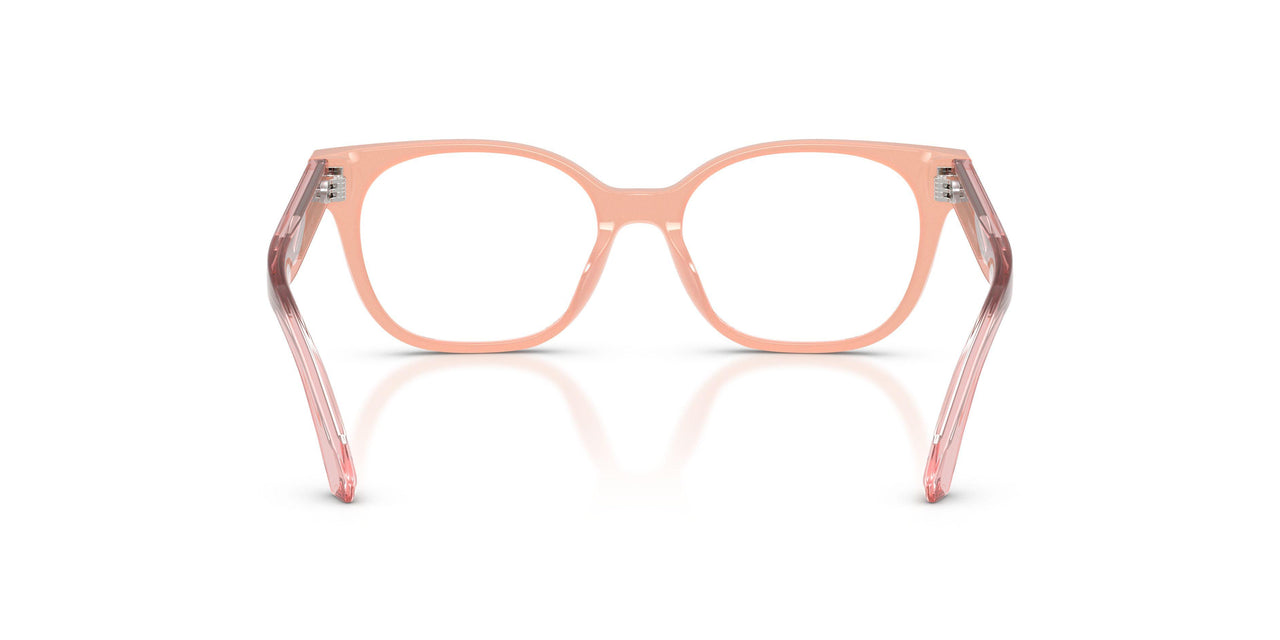 6387 - Pink